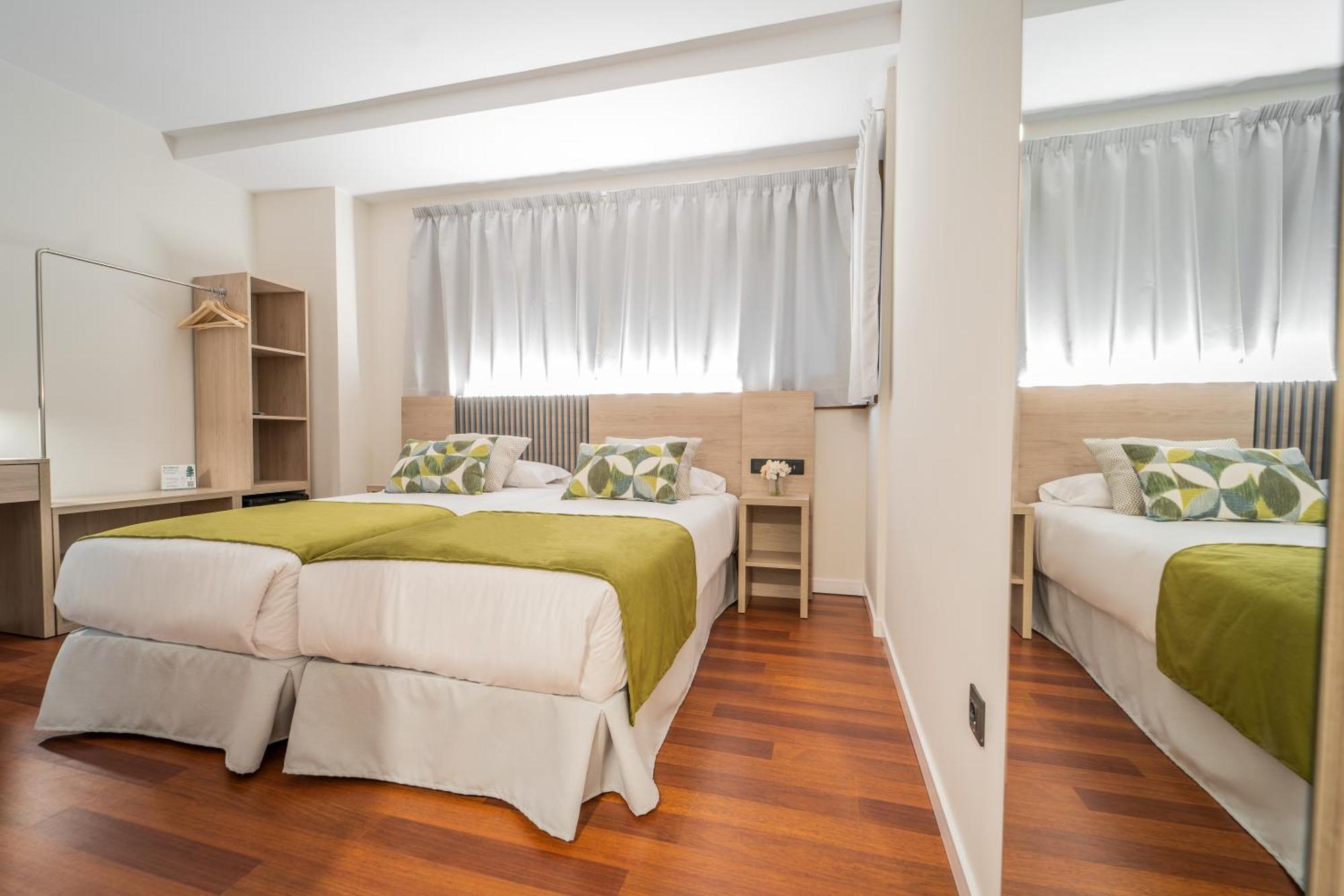 Sahera Hotel Boutique Telde Extérieur photo